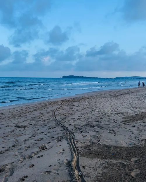 Trincomalee