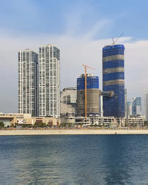 Colombo