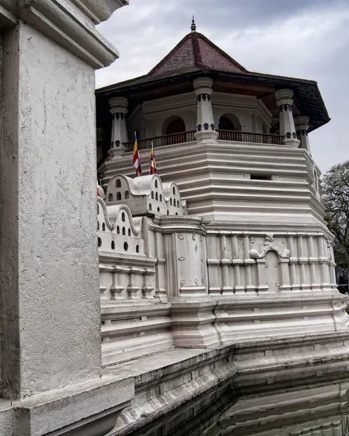 Kandy