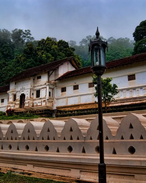 Kandy