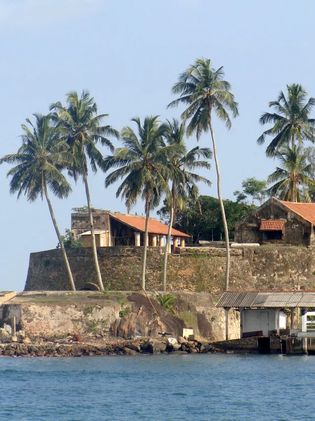 Galle