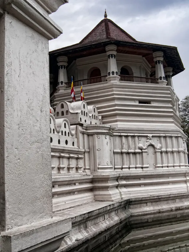 Kandy
