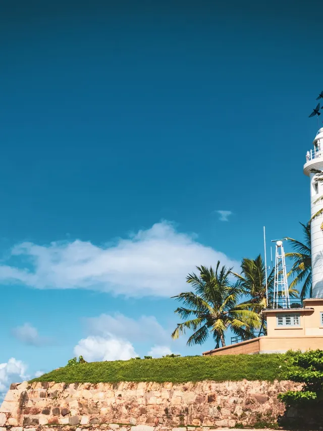 Galle