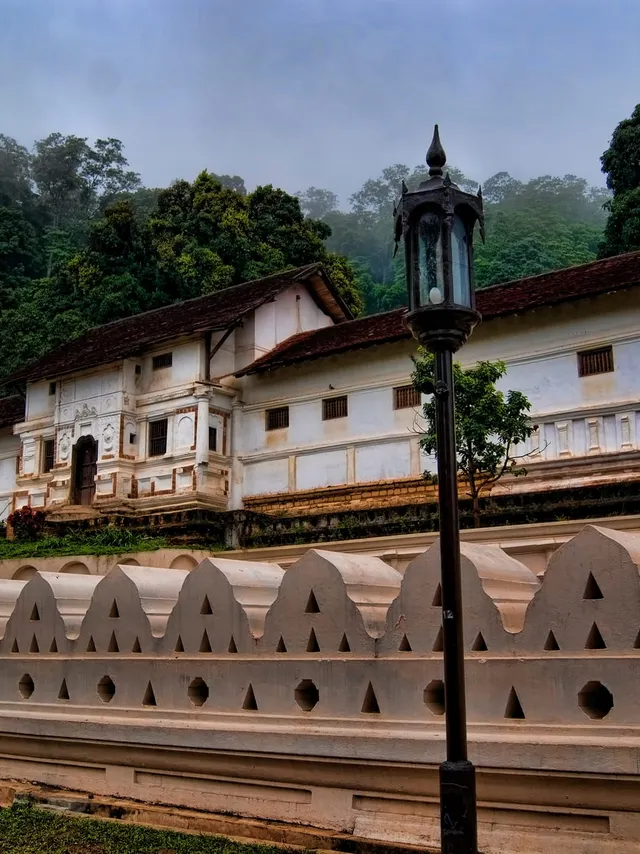 Kandy